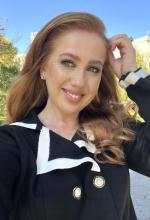 20177-Svetlana-femme-ukrainienne-Kharkov
