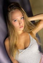 19196-Mariya-femme-ukrainienne-Kiev