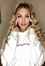 Veronika 18292