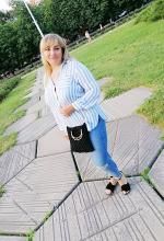 9597-Elena-femme-ukrainienne-Poltava