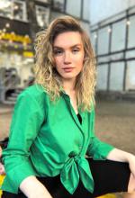 19828-Mariya-femme-ukrainienne-Dnipro