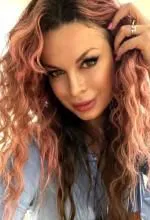 19798-Natalya-femme-Yokohama