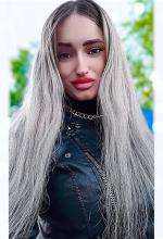 18190-Alina-femme-Vilnius