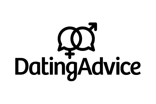Dating Advise