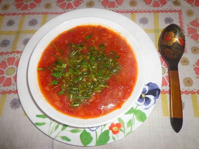 borsch 642964 640