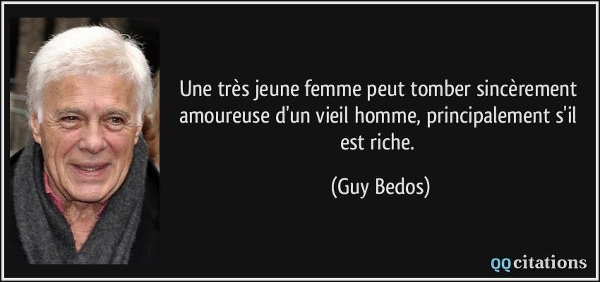 guy-bedos-jeune-femme