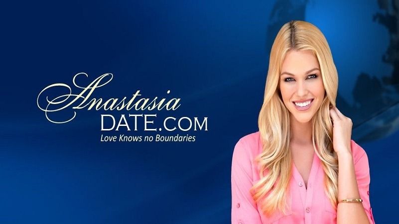 AnastasiaDate.com 