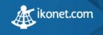 ikonet