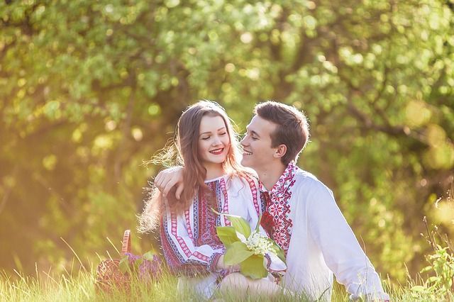 laughter 1303717 640