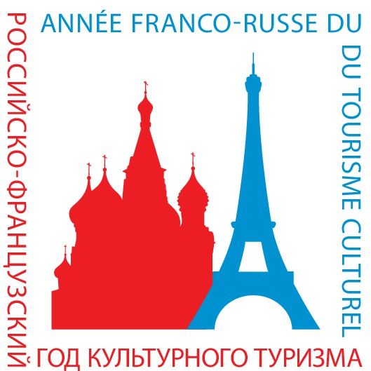 alliance française tourisme culturel 2