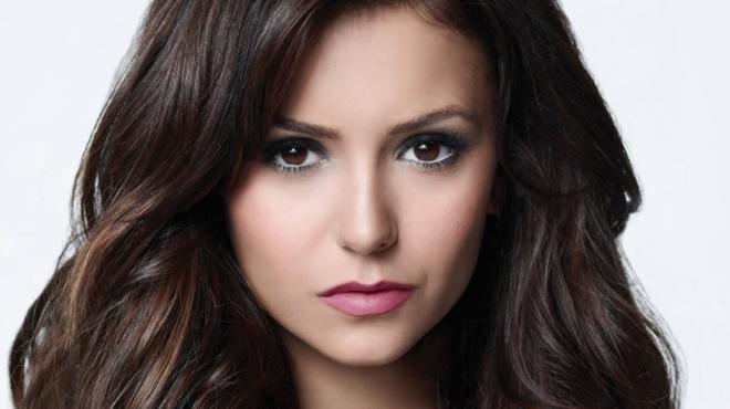 nina dobrev 8 027a35 01x