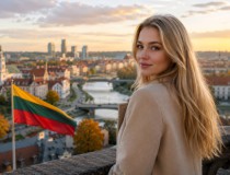 Femme lituanienne : 9 idées reçues décryptées — ce que vous ignorez vraiment