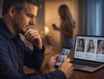 Droit au choix en agence matrimoniale : ce que vous devez comprendre avant de rencontrer une femme ukrainienne ou russe