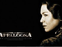 Western, Mâle Alpha et Psychologie Féminine Western, Mâle Alpha et Psychologie Féminine