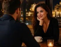 Complimenter une femme ukrainienne sur sa beauté : ce que vous devez vraiment savoir