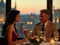 Qui paie avec une femme ukrainienne ou russe ? Ce que personne n'ose dire