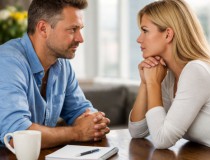 **À partir de quand êtes-vous réellement en couple avec une femme ukrainienne ?