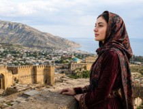 Femmes daghestanaises de la République du Daghestan : 9 idées reçues décryptées