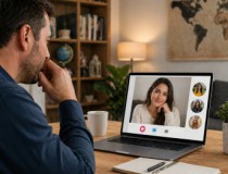 « Que recherches-tu sur ce site de rencontre ? » — 10 réponses honnêtes qui font la différence