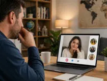 « Que recherches-tu sur ce site de rencontre ? » — 10 réponses honnêtes qui font la différence