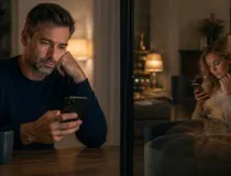 Comment arrêter de parler à une femme ukrainienne sans la ghoster