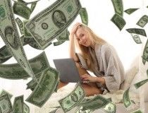 Les agences partenaires en Ukraine : c’est quoi le problème ? Les agences partenaires en Ukraine : c’est quoi le problème ?