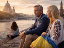 Homme de 55 ans et plus : avez-vous encore le temps de rencontrer une femme ukrainienne ou russe ? Homme de 55 ans et plus : avez-vous encore le temps de rencontrer une femme ukrainienne ou russe ?
