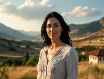 Femmes bosniaques : 9 idées reçues décryptées — Ce que vous ignorez vraiment