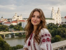 Femme biélorusse : 9 stéréotypes décryptés — ce que personne n'ose vraiment dire