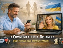 Discussions sérieuses avec une femme ukrainienne : quand et comment aborder les vrais sujets Discussions sérieuses avec une femme ukrainienne : quand et comment aborder les vrais sujets