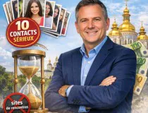 Pourquoi notre abonnement à 250 € est la formule gagnante que vous ne comprenez pas encore