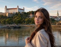 Femmes slovaques : 9 idées reçues décryptées — ce que vous ignorez vraiment