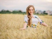 FAQ sur les Femmes Ukrainiennes en Décembre 2022 FAQ sur les Femmes Ukrainiennes en Décembre 2022