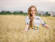 FAQ sur les Femmes Ukrainiennes en Décembre 2022