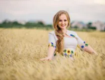 FAQ sur les Femmes Ukrainiennes en Décembre 2022 FAQ sur les Femmes Ukrainiennes en Décembre 2022