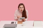 La première Lettre est souvent la dernière La première Lettre est souvent la dernière