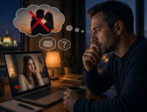 Quand aborder le sexe avec une femme ukrainienne ou russe en ligne : le guide sans tabou