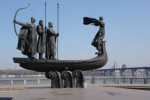 FAQ : ferez-vous des voyages en Ukraine en 2021 ? FAQ : ferez-vous des voyages en Ukraine en 2021 ?