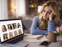 Pourquoi une femme ukrainienne ou russe quitte une agence matrimoniale : ce que ça dit vraiment de votre profil