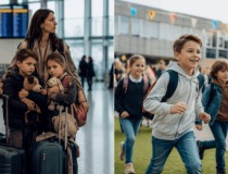 Inviter une femme ukrainienne avec enfants : ce que personne ne vous dira avant le grand saut Inviter une femme ukrainienne avec enfants : ce que personne ne vous dira avant le grand saut