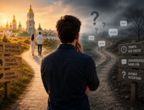 Votre relation avec une femme ukrainienne progresse-t-elle vraiment ? Le test de la concrétisation