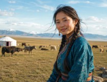 Femmes mongoles : 9 idées reçues décryptées — ce que vous ignorez vraiment