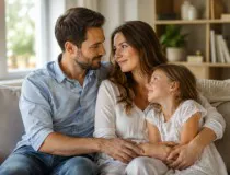 Femme slave et instinct maternel : ce que les hommes occidentaux n'ont pas compris Femme slave et instinct maternel : ce que les hommes occidentaux n'ont pas compris