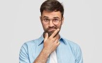 Avez-vous un doute ? Avez-vous un doute ?