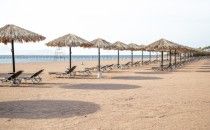 1300 Milliards de dollars de perte en tourisme 1300 Milliards de dollars de perte en tourisme