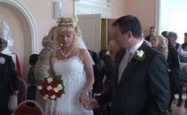 J’ai trouvé l’amour en Russie, l’histoire d’un couple franco-italo-russe ! J’ai trouvé l’amour en Russie, l’histoire d’un couple franco-italo-russe !