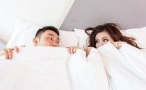 Les relations sexuelles dans un couple mixte franco-slave sont-elles différentes ? Les relations sexuelles dans un couple mixte franco-slave sont-elles différentes ?