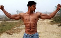 Faut-il se remettre en forme pour rencontrer une femme de l’Est ? Faut-il se remettre en forme pour rencontrer une femme de l’Est ?