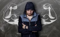 Lettre Ouverte aux Hommes Qui se Plaignent Lettre Ouverte aux Hommes Qui se Plaignent