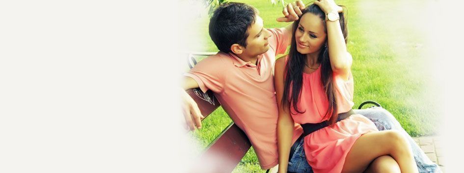 34me rencontres notariales